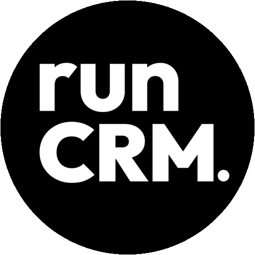 runCRM