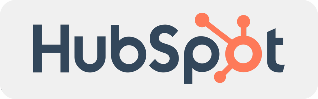 Hubspot agency