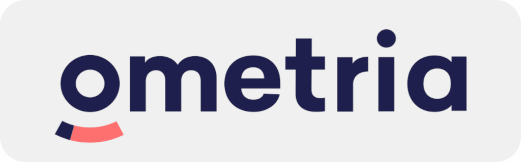 Ometria agency