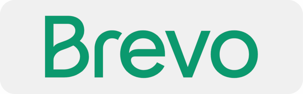 Brevo agency