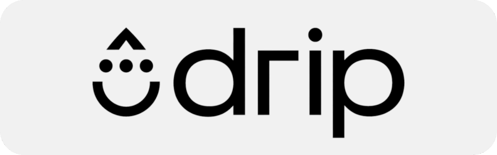Drip agency